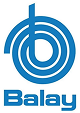 Balay